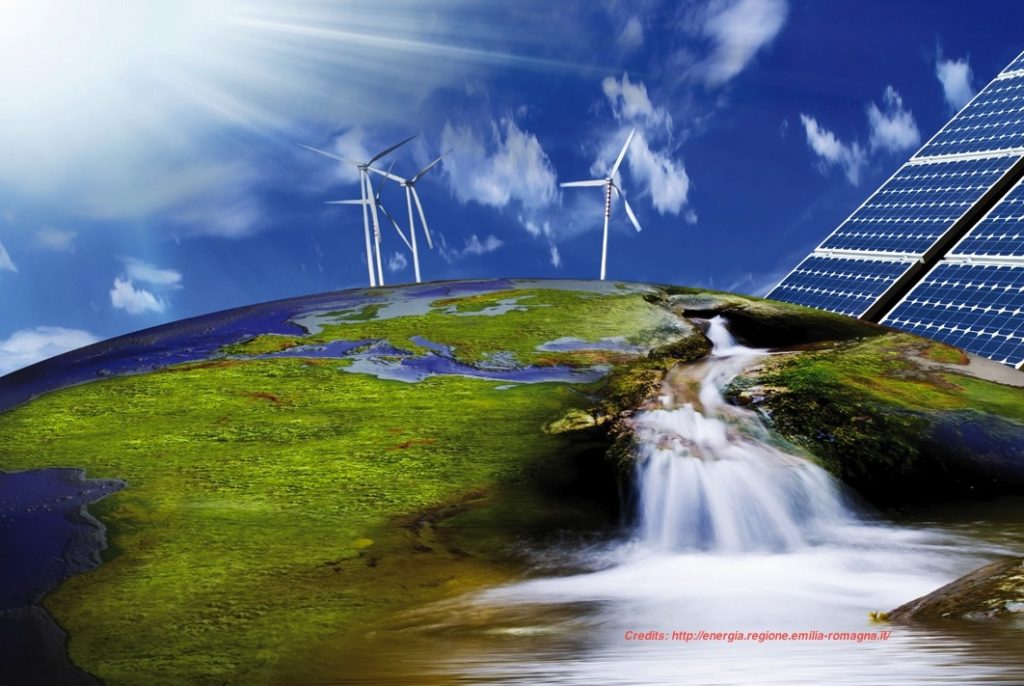 Settore minerario: ampio divario tra ambizioni e realtà sulla transizione energetica