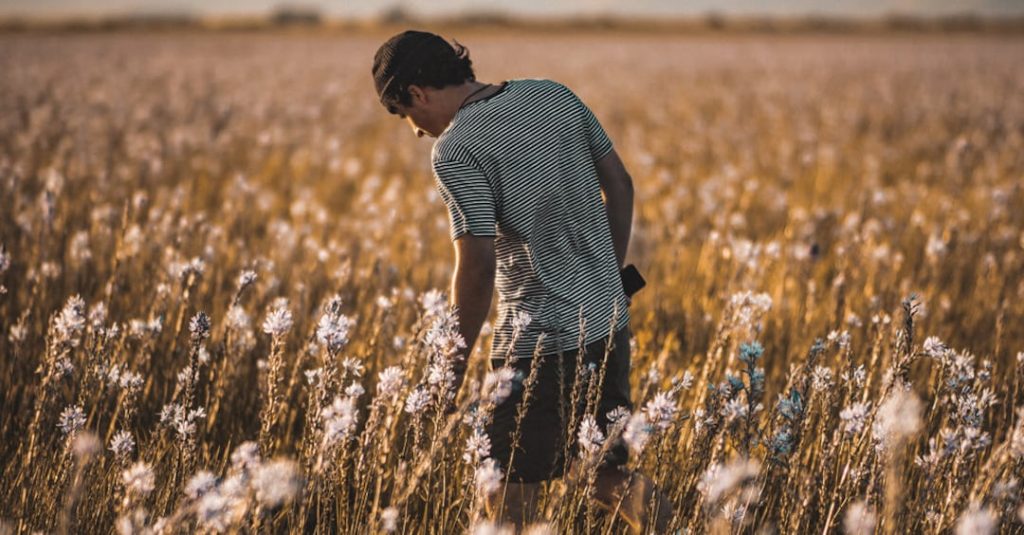 Tessile, la formula di Slow Fiber  per  una industria pulita e giusta