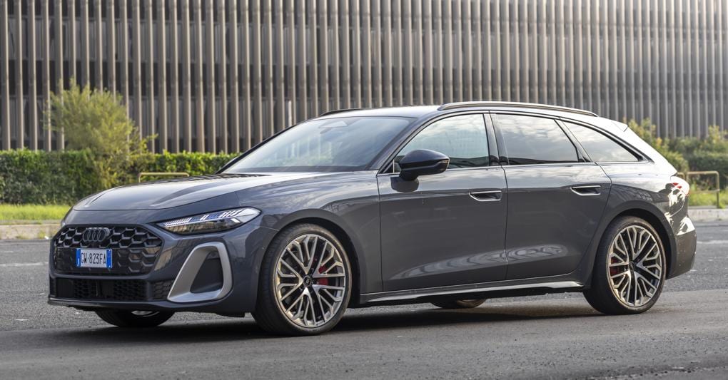 Allarme dazi: la moda avvicina le filiere produttive