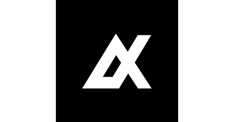 AlphaX Revolutionizes Memecoin Trading: Trade Memes On-Chain with USDT