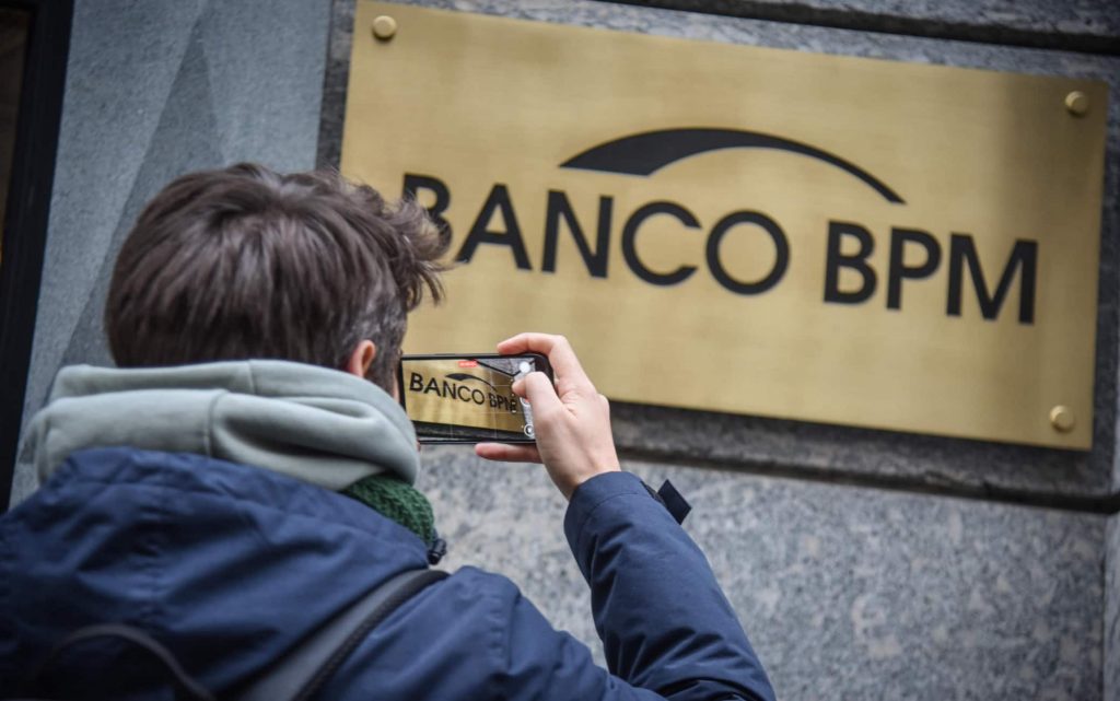 Banco Bpm, Cda su ops Unicredit. Un consigliere: “Offerta ostile”
