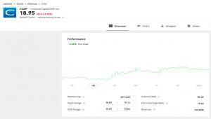 Bitcoin di nuovo a $90K? I trader si dividono sulle probabilità di un pullback di BTC