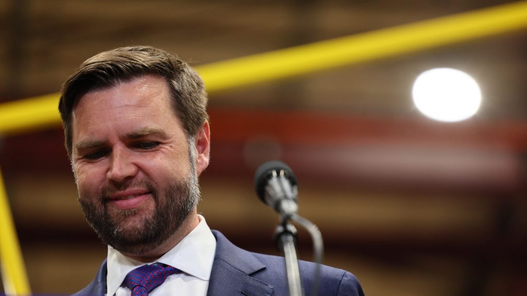 Bitcoin ha raggiunto nuovi massimi dopo la vittoria di Trump, esattamente come previsto: Mirko Castignani