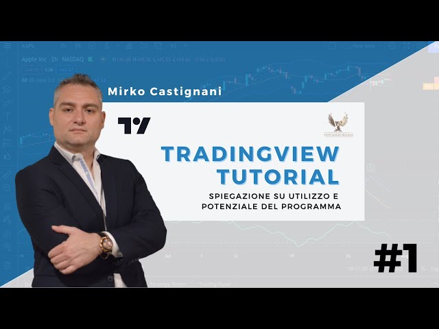 Bitcoin ritraccia dopo aver sfiorato il traguardo dei 100.000$: Mirko Castignani