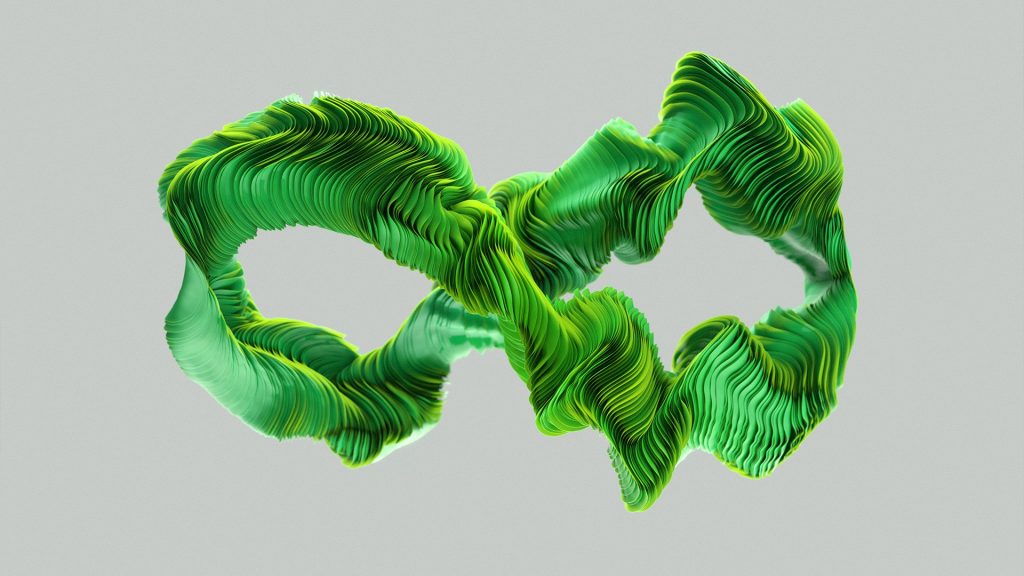 Cieffe investe sui talenti: l’Academy cresce con 200 studenti