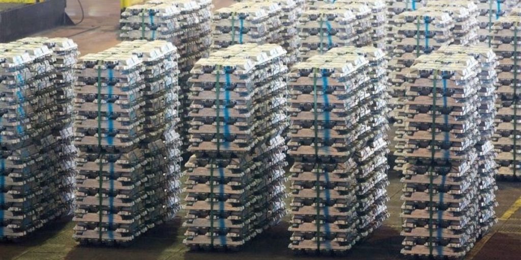 Cina: l’abolizione dei rimborsi fiscali sull’export di prodotti semilavorati in alluminio scuote i mercati globali