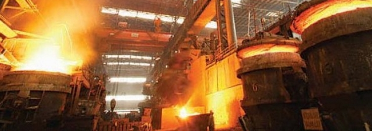 Commercio Estero in Turchia: Ferro, Acciaio e Siderurgia tra Dinamiche di Importazione ed Esportazione