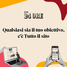 Conceria Ausonia passa a Henan Prosper. Primo deal per i cinesi a Santa Croce