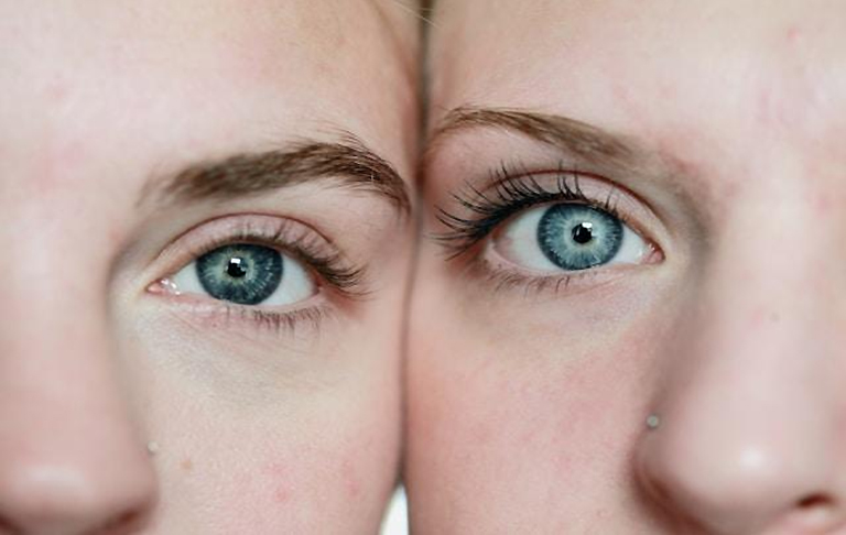 Crema idratante viso: come e perché utilizzarla?