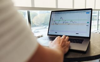 Directa SIM raggiunge quota 100.000 clienti. Busi: obiettivo incredibile