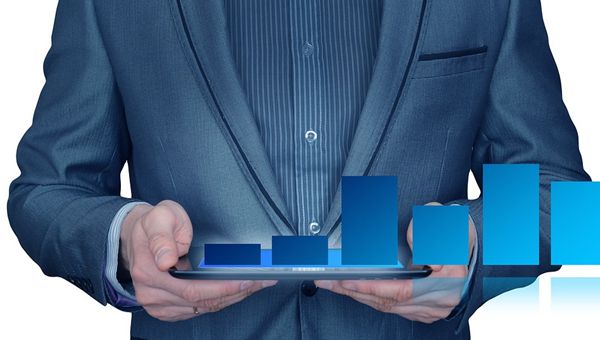 Finanza alternativa, primo semestre negativo ma si prospetta recupero nel 2025