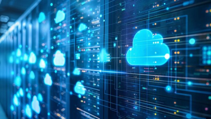 Gli incentivi fiscali e l’effetto distorsivo sull’adozione delle nuove tecnologie