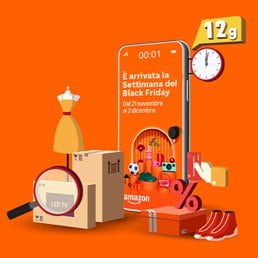 Moda in crisi, per Camera Moda le priorità sono credito d’imposta e cassa integrazione