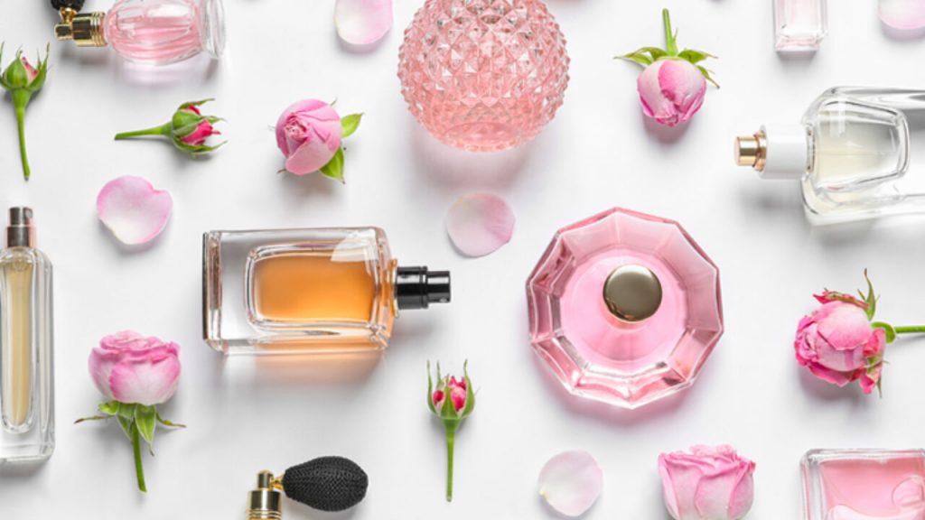 Olfattorio punta sulle fragranze etiche e sostenibili