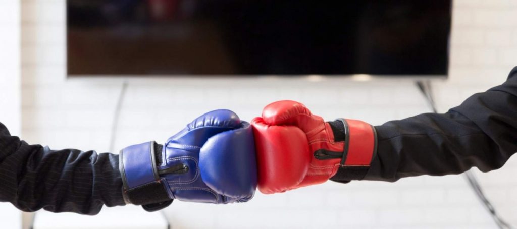 Oro o bond? Cosa scegliere per coprire il rischio