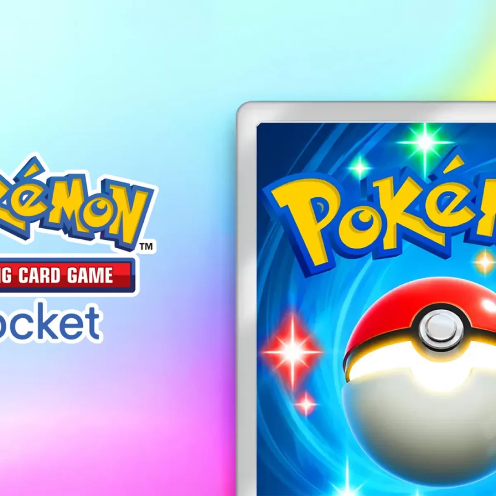 Pokemon TCG Pocket: dal Black Friday ai nuovi pacchetti, spunta un grosso leak