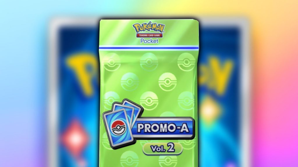 Pokemon TCG Pocket: guida all’evento Venusaur e migliori mazzi per vincere