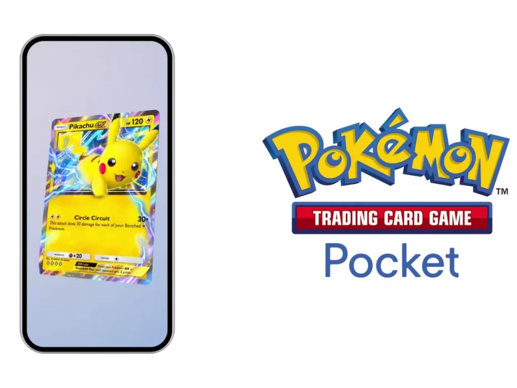 Pokemon Trading Card Game Pocket: come creare il mazzo perfetto per vincere?