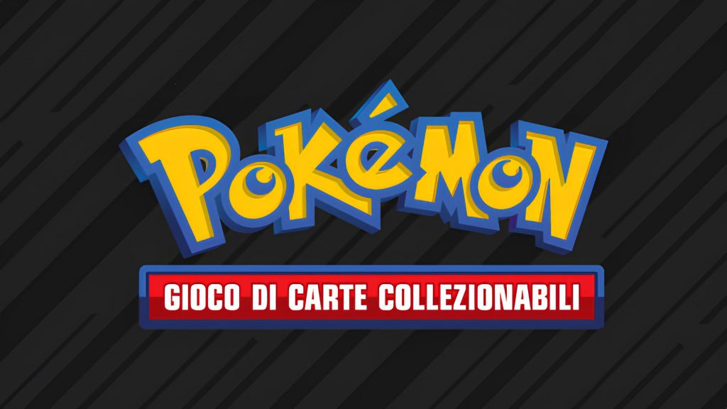 Quali sono le carte Pokémon più rare e costose in assoluto nel 2024?