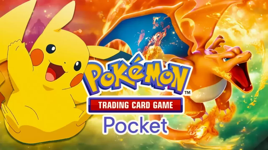 Quanto bisogna spendere per avere tutte le carte di Pokémon TCG Pocket?