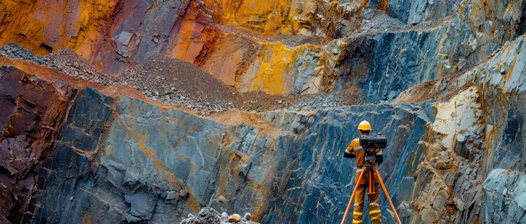 Rio Tinto e la svolta verso il rame: ambizioni, investimenti e transizione energetica