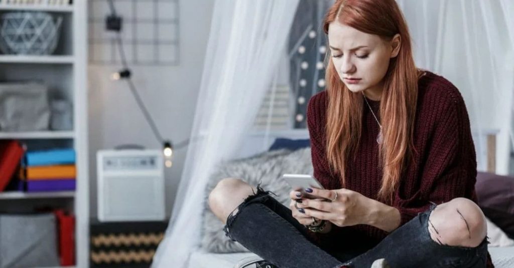 Tessile e accessori, riparte l’alleanza sotto il cappello di Confindustria