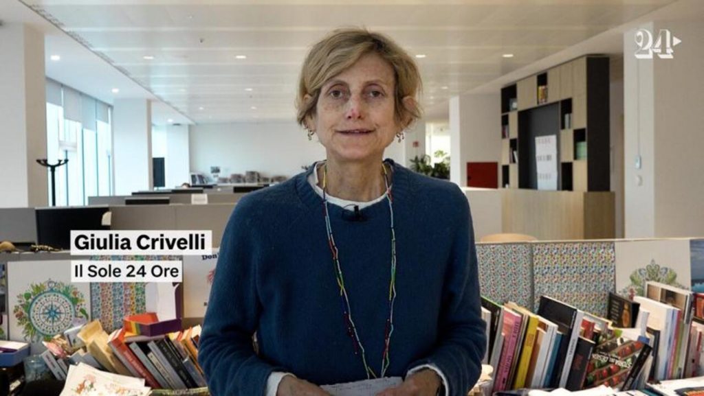 Tessile, moda, pelle e calzature: in Toscana 100mila addetti in Cig