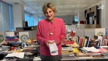 Travel retail, ripresa più lenta. Effetto prezzi alti sulla spesa