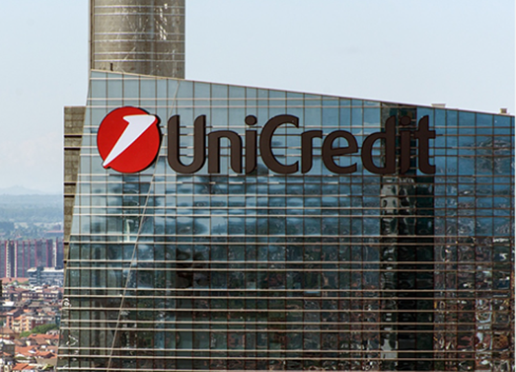 Unicredit-Banco Bpm, Tosi (Fi) promuove Ops: “Ottima operazione tutta italiana”