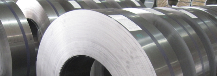 Unione Europea e Acciaio: Nuove Indagini Anti-dumping e Limitazioni sulle Importazioni di Coils Laminati a Caldo