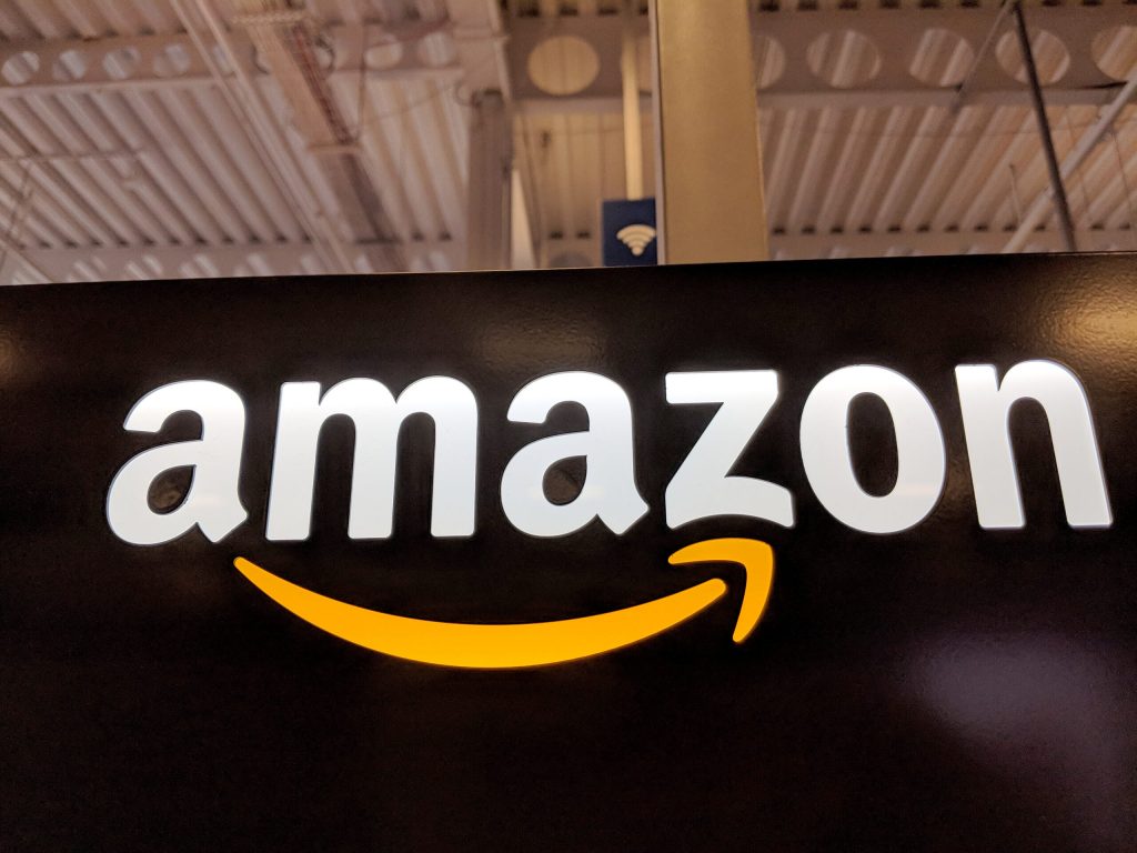 Amazon Alexa Fund amplia la sua strategia di investimento nell’intelligenza artificiale con cinque nuove aree di interesse.