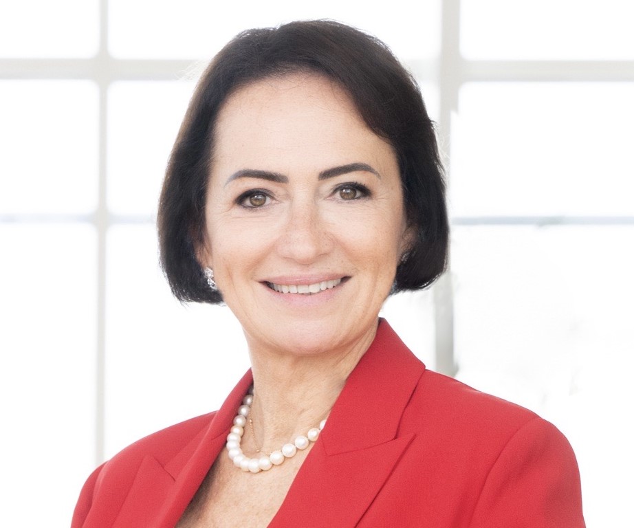 Assogestioni: Maria Luisa Gota eletta presidente