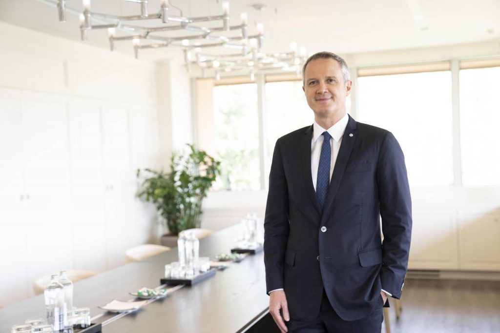 Banca Mediolanum: a marzo raccolta totale sale a 3,77 mld, 2 mld la raccolta gestita (+71%)