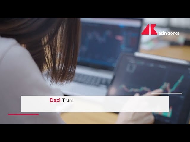 Borsa, Europa apre negativa