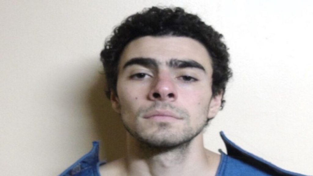 Caso di omicidio del CEO di UnitedHealthcare Brian Thompson: il Dipartimento di Giustizia chiederà la pena di morte per Luigi Mangione.