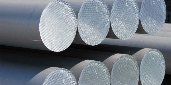 Cina E Alluminio: Un Nuovo Piano Potrebbe Cambiare Gli Equilibri Globali