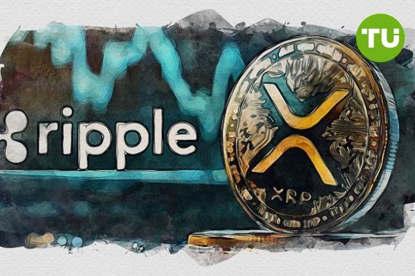 Coinbase Institutional presenta alla CFTC la richiesta per il trading di futures su XRP