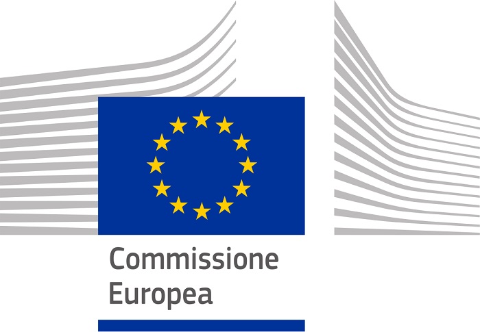 Commissione Europea Conferma Dazi Antidumping Provvisori sulle Importazioni di Coils Laminati a Aaldo da Egitto, Vietnam e Giappone