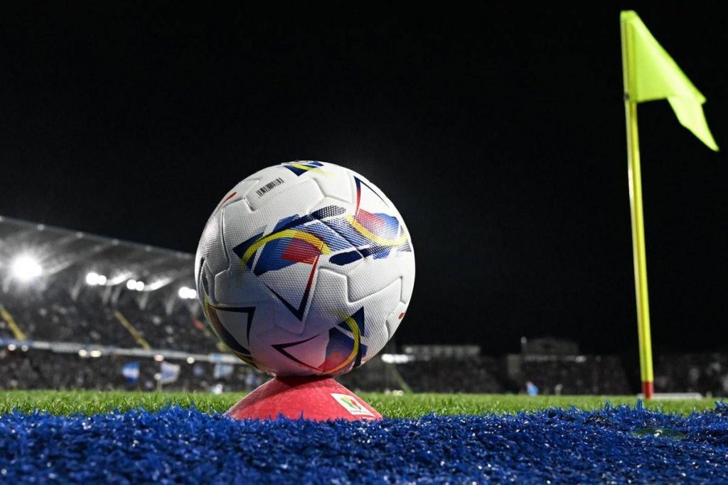 Coppa Italia, Empoli-Bologna tra le semifinali meno viste del torneo: quanto valgono i diritti tv