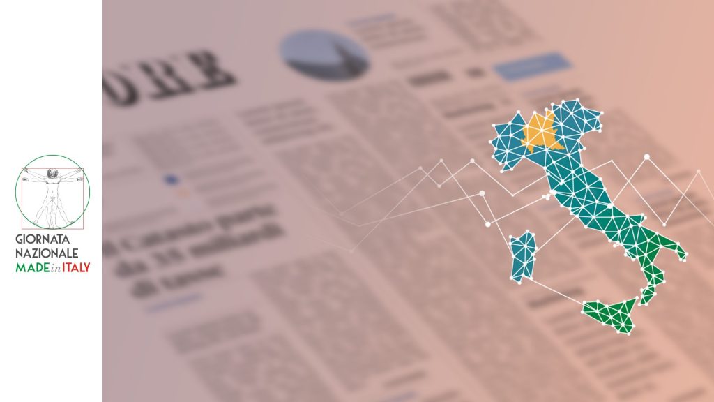 Cosmetica in allerta: Usa primo partner commerciale