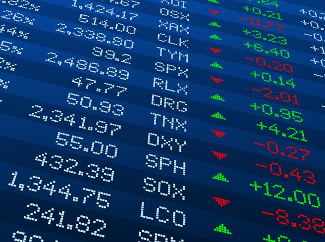 Dazi, borse europee chiudono ancora in rosso. Milano crolla a -5,42%