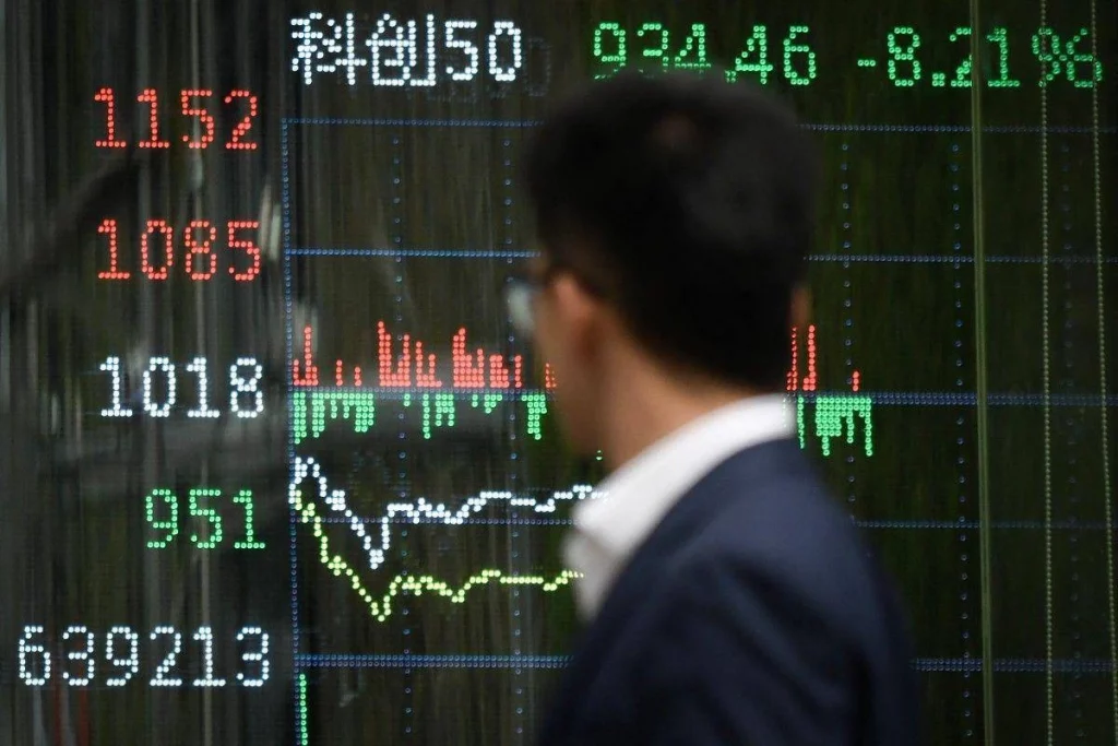 Dazi, crollano le Borse: profondo rosso a Piazza Affari, anche Europee in caduta libera