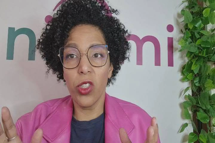 Dazi, influencer finanziaria: “Come non farsi fregare dal mercato col fattore T”