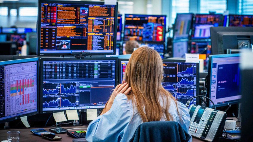 Dazi Usa, la moda a rischio punta sulle negoziazioni