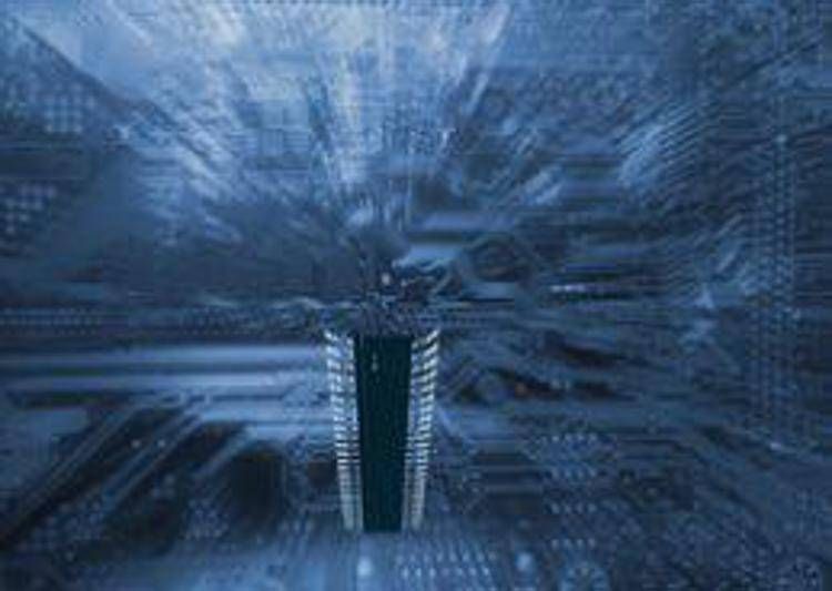 Giorgetti: ”competizione si gioca anche su capacità attrarre competenze finanziarie”