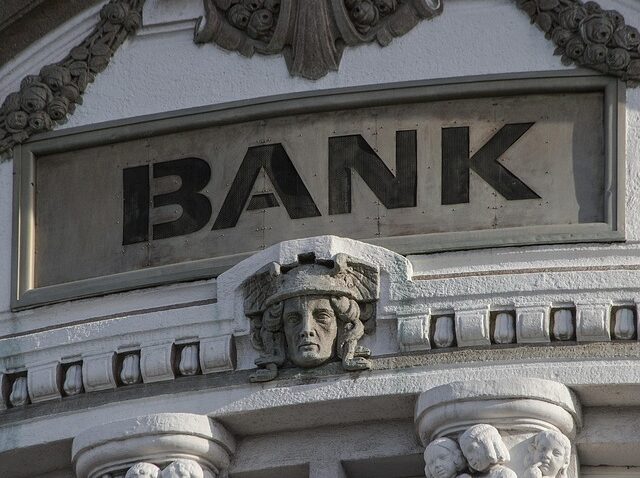 I costi del quantitative tightening