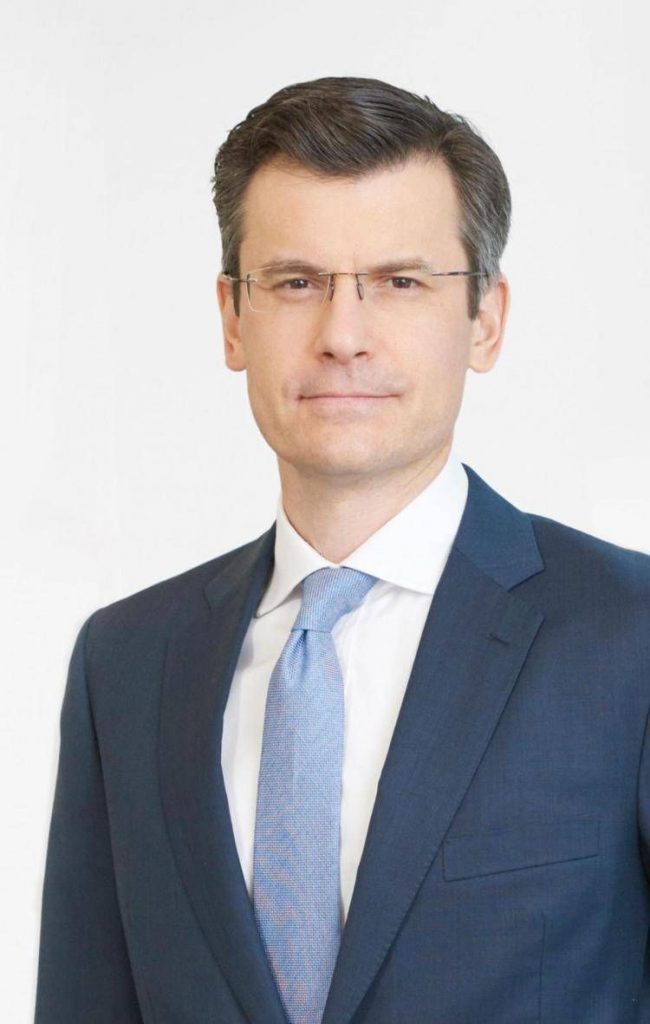 L’analista Haefele, ”volatilità Borsa destinata a perdurare”