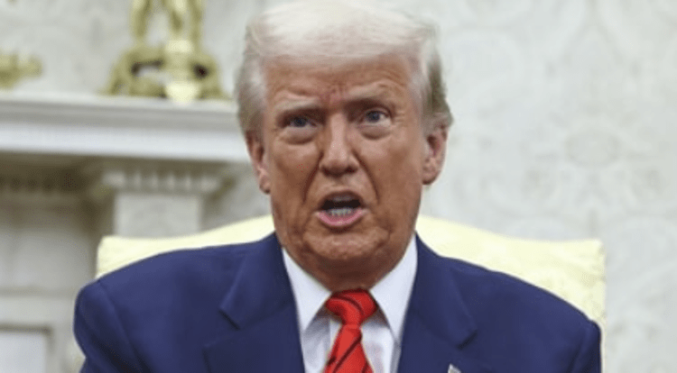 Non solo Trump: anche l’Italia scelse i dazi (ma era un’altra globalizzazione)