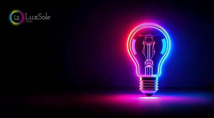 Ricerca Mediobanca, ‘tra imprese arredo-illuminazione cauto ottimismo per 2025’