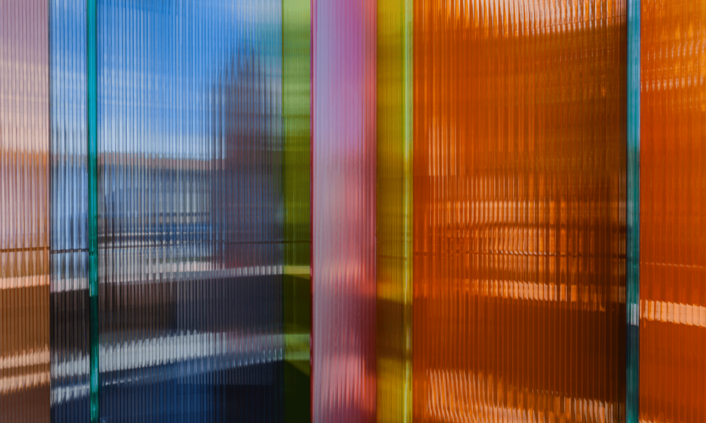 Salone Mobile: indotto atteso in crescita a 278 mln (+1,1%)’